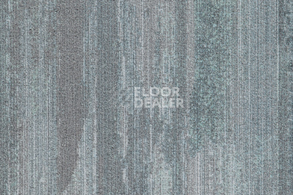Ковровая плитка Milliken Glazed Clay GLC153-132 Pin Dust фото 1 | FLOORDEALER